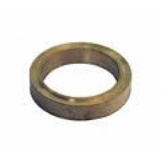 FLAT WASHER FOR BRASILIA RUBBER VALVE