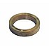 FLAT WASHER FOR BRASILIA RUBBER VALVE