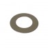 E64 FILTERHOLDER IRON WASHER 