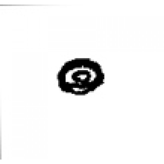 E61 VALVE ROD WASHER S.STEEL DIA 8X15