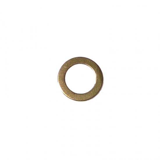 P4 TAP JOINT WASHER