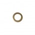 P4 TAP JOINT WASHER