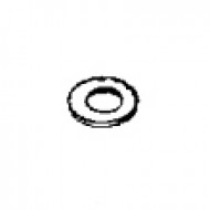 FAEMA TAP JOINT WASHER 14x8x1