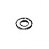 FAEMA TAP JOINT WASHER 14x8x1