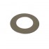 WASHER 14X8X1 MM S.STEEL -FAEMA TAP JOINT WASHER