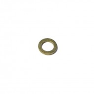 NET HOLDER WASHER 