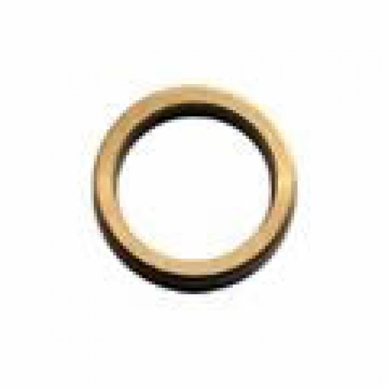 FLAT WASHER FOR VIBIEMME VALVE 4.1/7