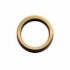 FLAT WASHER FOR VIBIEMME VALVE 4.1/7