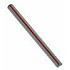 SIGHT GLASS BEZZERA