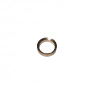 WATER LEVEL SEALING WASHER BRASILIA