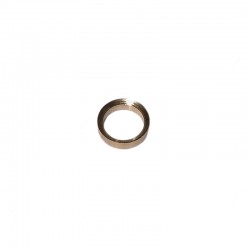 WATER LEVEL SEALING WASHER BRASILIA