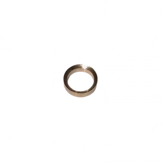 WATER LEVEL SEALING WASHER BRASILIA