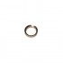 WATER LEVEL SEALING WASHER BRASILIA
