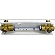 WATER LEVEL ASSEMBLY BRASILIA ORIG.