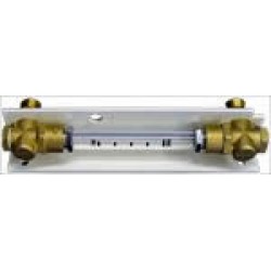 WATER LEVEL ASSEMBLY BRASILIA ORIG.