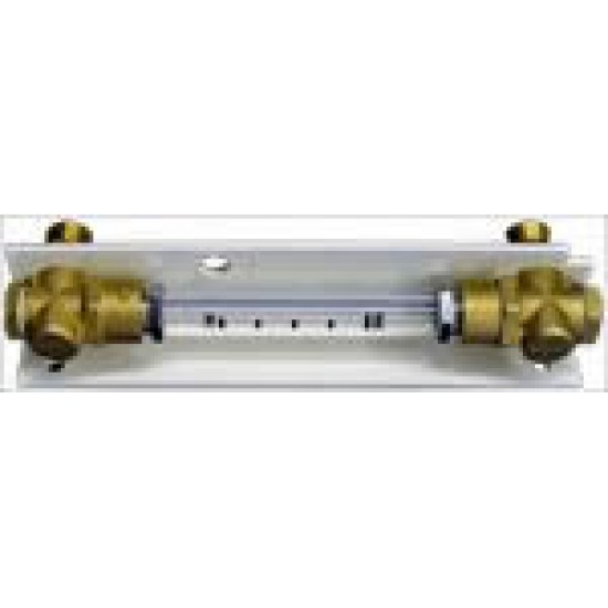 WATER LEVEL ASSEMBLY BRASILIA ORIG.