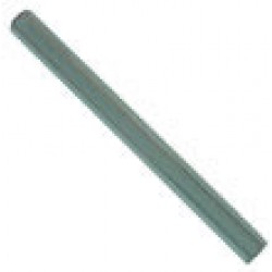 SIGHT GLASS CIMBALI M15 DIA 12X135