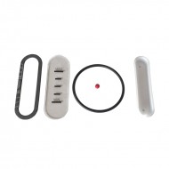 KIT GARNITURI REPARATIE NIVEL APA EXPRESOR FAEMA CIMBALI