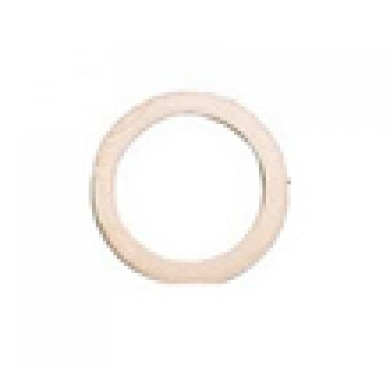 FAEMA LEVEL TEFLON GASKET