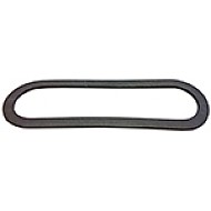 FAEMA EN. COMPACT LEVEL GASKET 