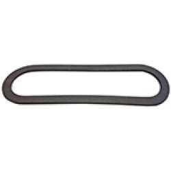 FAEMA EN. COMPACT LEVEL GASKET 