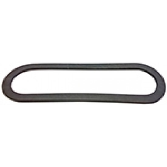 FAEMA EN. COMPACT LEVEL GASKET 