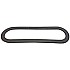 FAEMA EN. COMPACT LEVEL GASKET 