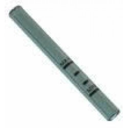 SIGHT GLASS FAEMA P4/P6
