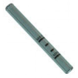 SIGHT GLASS FAEMA STAR/SPECIAL