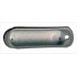 FAEMA COMPACT LEVEL PLASTIC COVER