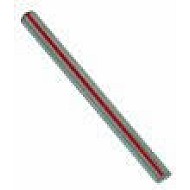 SIGHT GLASS D.11x170 RED LINE