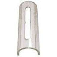 LEVEL GLASS COVER GAGGIA