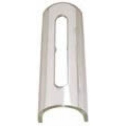 LEVEL GLASS COVER GAGGIA