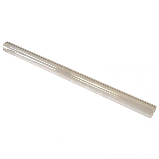 LA SCALA SIGHT GLASS DIA 11X155