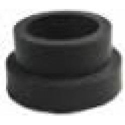 WATER LEVEL GLASS GASKET -CIMBALI, SPAZIALE, PAVONI