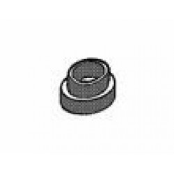 PAVONI GASKET LEVEL