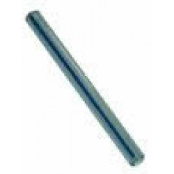 SIGHT GLASS RANCILIO 12X140