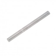 PTFE SIGHT GLASS RANCILIO model CLASSE 6/8