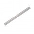 PTFE SIGHT GLASS RANCILIO model CLASSE 6/8