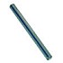 tub din sticla pentru nivel apa aparate cafea dimensiuni, diametru =12 mm , H=130 mm