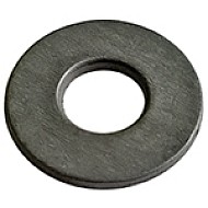 SAN MARCO EN PROBE LEVEL GASKET