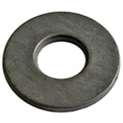 SAN MARCO EN PROBE LEVEL GASKET