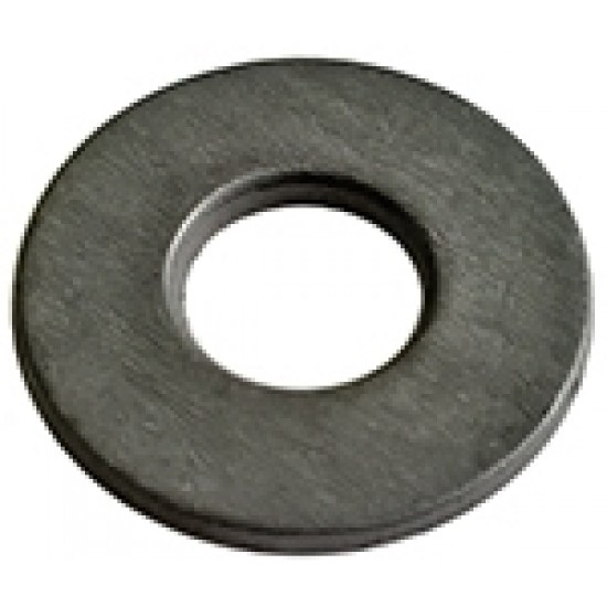 SAN MARCO EN PROBE LEVEL GASKET