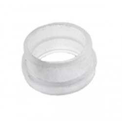SAN MARCO 105 LEVEL GASKET