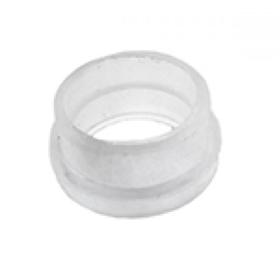 SAN MARCO 105 LEVEL GASKET