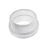 SAN MARCO 105 LEVEL GASKET
