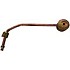 SAN MARCO UPPER LEVEL PIPE 2-3 GRP