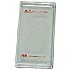 SAN MARCO SITE GLASS COVER