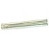 SIGHT GLASS SAN MARCO 105