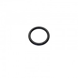 OR 10,77x2,62 VITON -SANREMO GLASS LEVEL OR